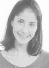 Foto de NATALIA MIRANDA MOTA