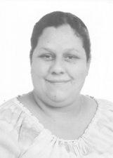 Foto de ROSILENE RIBEIRO