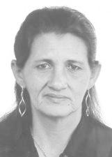 Foto de IVONE APARECIDA RODRIGUES OTAVIO
