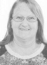 Foto de CARMEM LUCIA BERTOLLO