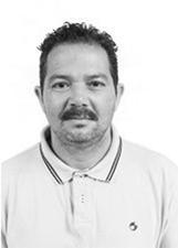 Foto de AUGUSTO BARBOZA FILHO