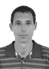 Foto de ISAEL ALVES DA SILVA