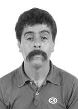 Foto de JOCIMAR PEREIRA DE FRANÇA