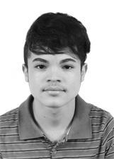 Foto de LUCAS CRISTIANO GONÇALVES
