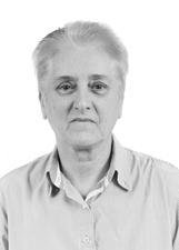 Foto de MARIA ALICE DE MELLO CORDEIRO