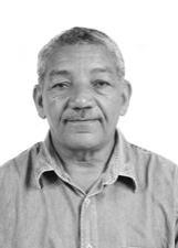 Foto de ALUIZIO ZACHARIAS FERREIRA