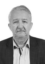 Foto de DEIMEVAL BORBA