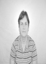 Foto de JUCELIA ELIZABETE BORBA CORDEIRO