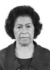 Foto de ZENAIDE PONTES FRANÇA