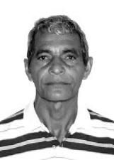 Foto de ANTENOR DA ROSA