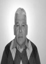 Foto de DILBERTO PORCIDES
