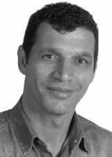Foto de AMARILDO JOSE DA SILVA