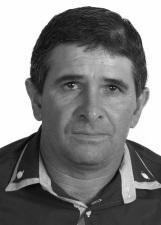 Foto de CICERO CRISPIM RODRIGUES
