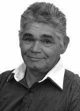 Foto de Edinaldo Alves da Silva
