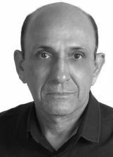 Foto de JOSE ALOISIO DA CONCEIÇÃO
