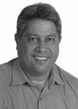 Foto de PAULO SILVA BARBOSA