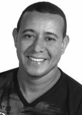 Foto de VALDIR POLICARPO DE ARAUJO