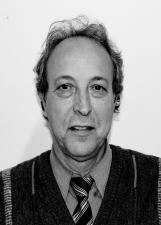 Foto de Antonio Norberto Fuzinato Rossi