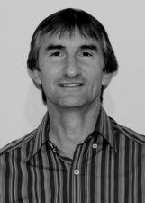 Foto de ANTONIO LEODI SABOT