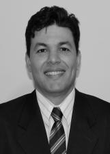 Foto de EVANDRO VICENTE LYRA