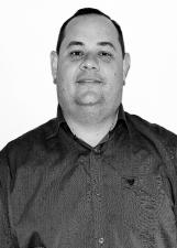 Foto de HEBERLY APARECIDO DAVIES PESSOA