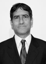Foto de JUSCELINO ANTONIO JOSE GONÇALVES