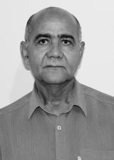 Foto de MANOEL MESSIAS DE CARVALHO