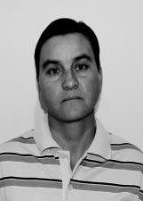 Foto de MARCIA REGINA DOS SANTOS