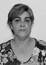 Foto de MARLENE SOUZA SANTOS