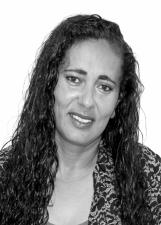 Foto de MARIA LORDES DA SILVA NEVES