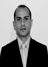 Foto de APARECIDO DOS SANTOS