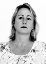 Foto de SALETE APARECIDA HOESEL SCHWERTZ