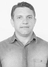 Foto de MARCELO INACIO MONTEIRO PEREIRA