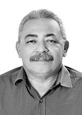 Foto de JOSE PEREIRA DE LIMA