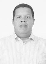 Foto de DIEGO REIS PEREIRA
