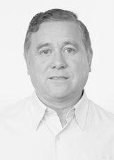 Foto de JOÃO IRACÍLIO ALVES BUENO