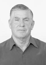 Foto de JOSÉ DE SOUZA LOPES