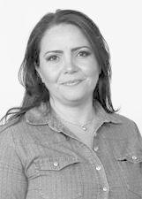 Foto de SONIA DEZOTTI