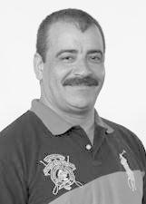 Foto de AMILTON GOMES DE SOUZA