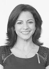 Foto de SONIA REGINA DE FREITAS CHACOROWSKI