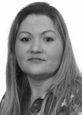 Foto de KESSIA CHILIANE SABINO