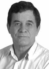 Foto de GASPAR SOARES DE MELO