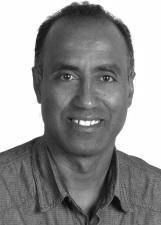 Foto de REINALDO FRANCISCO DIAS