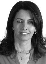 Foto de ANGELA MARIA FIOROTTO