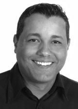 Foto de GILIARDI ARANTES