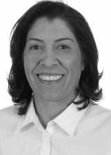 Foto de Suely Alves Pereira Silva