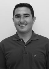 Foto de ANTONIO LEANDRO DE CASTRO COSTA
