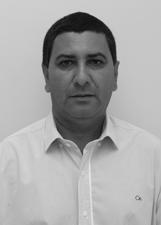 Foto de AILSON SOUTO CAMPOS
