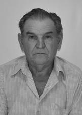 Foto de DENIR FERNANDES VENTURIN