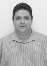 Foto de VALDENIR SANCHES JORGE